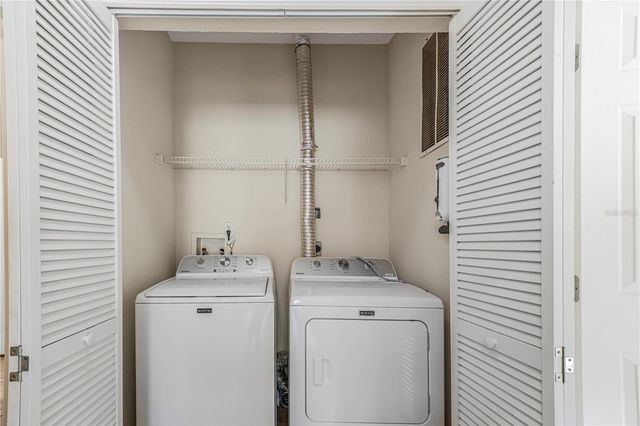 6025 WESTGATE DRIVE 2527, Orlando, FL 32835