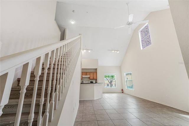 6025 WESTGATE DRIVE 2527, Orlando, FL 32835