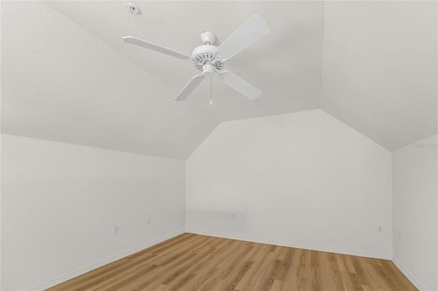 6025 WESTGATE DRIVE 2527, Orlando, FL 32835
