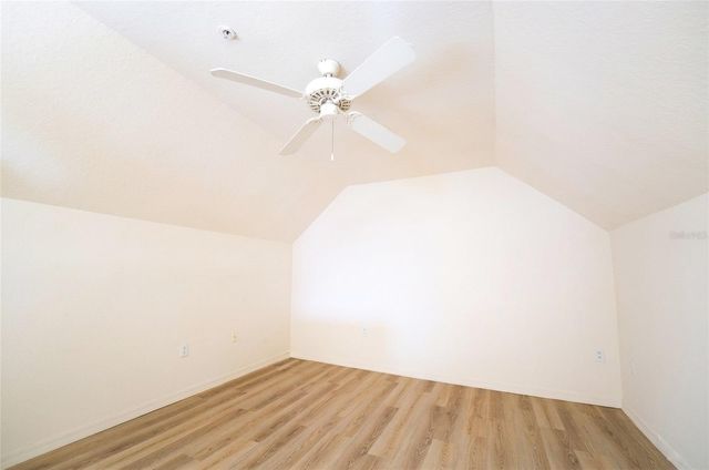 6025 WESTGATE DRIVE 2527, Orlando, FL 32835