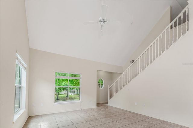6025 WESTGATE DRIVE 2527, Orlando, FL 32835