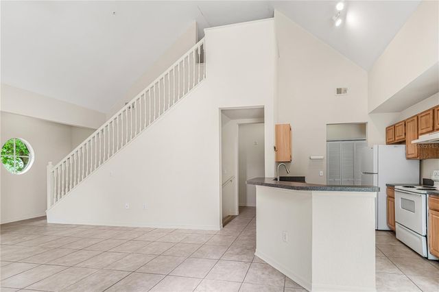 6025 WESTGATE DRIVE 2527, Orlando, FL 32835