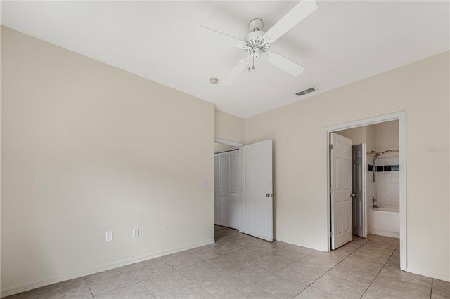 6025 WESTGATE DRIVE 2527, Orlando, FL 32835