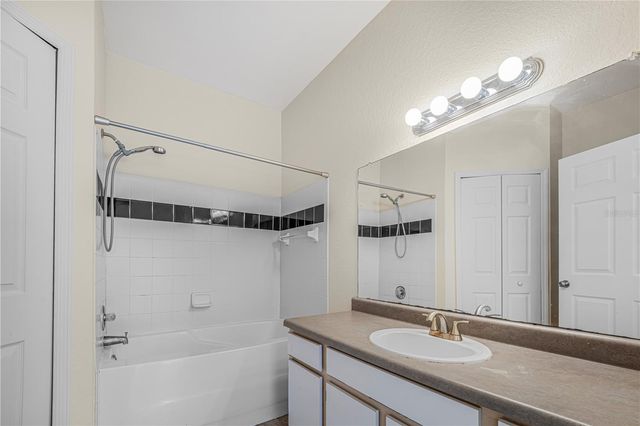 6025 WESTGATE DRIVE 2527, Orlando, FL 32835
