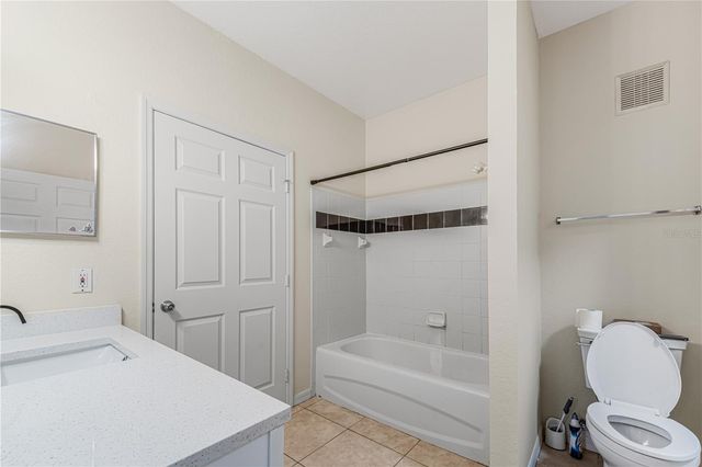 6025 WESTGATE DRIVE 2527, Orlando, FL 32835