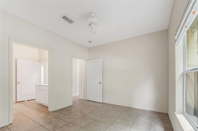 6025 WESTGATE DRIVE 2527, Orlando, FL 32835