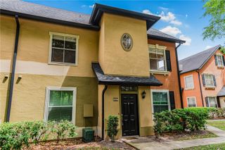 6025 WESTGATE DRIVE 2527, Orlando, FL 32835