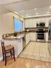 3427 Bahia Blanca B, Laguna Woods, CA 92637