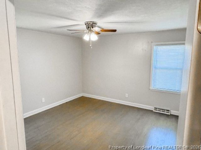 332 Rainier Drive, Fayetteville, NC 28314