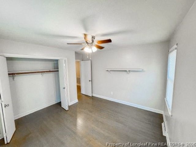 332 Rainier Drive, Fayetteville, NC 28314