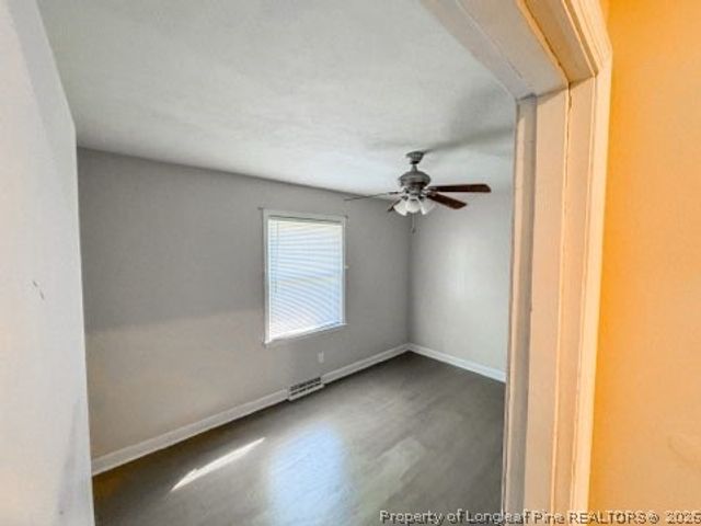 332 Rainier Drive, Fayetteville, NC 28314