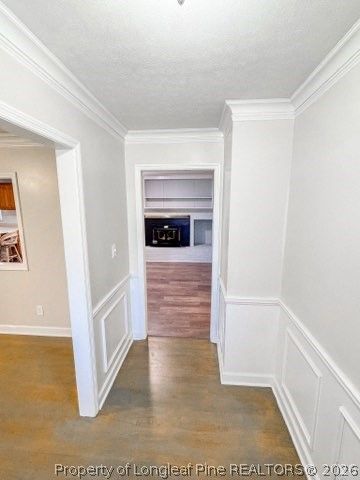 332 Rainier Drive, Fayetteville, NC 28314