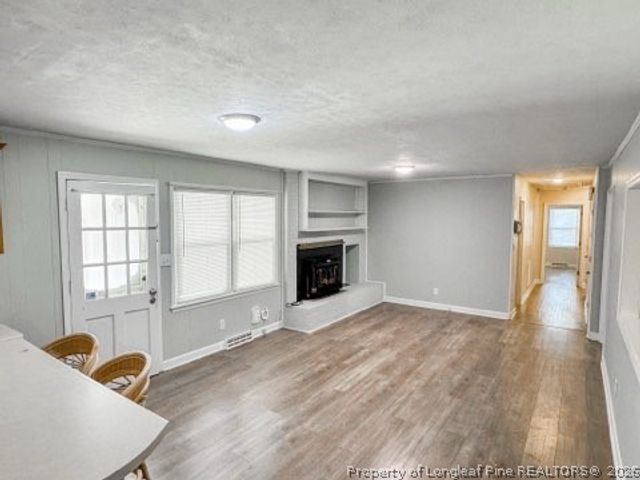 332 Rainier Drive, Fayetteville, NC 28314