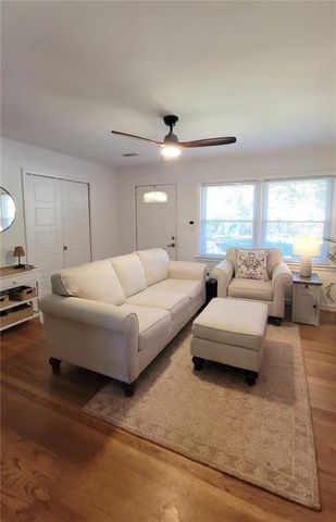 3267 Bonway Drive, Decatur, GA 30032