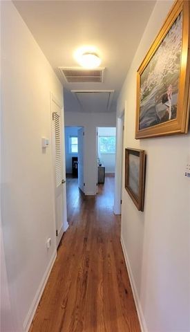 3267 Bonway Drive, Decatur, GA 30032