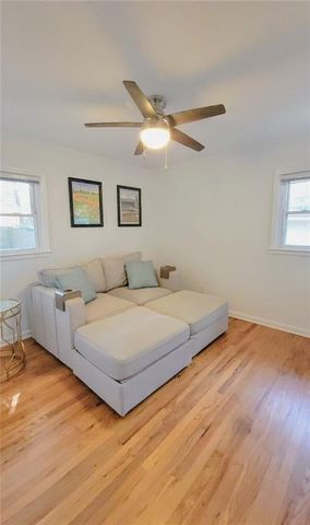 3267 Bonway Drive, Decatur, GA 30032