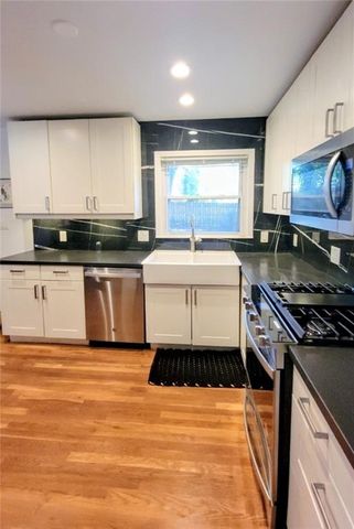 3267 Bonway Drive, Decatur, GA 30032