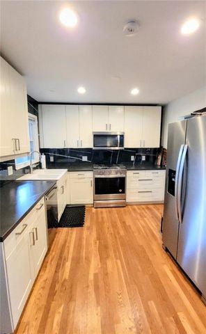 3267 Bonway Drive, Decatur, GA 30032