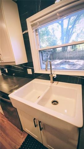 3267 Bonway Drive, Decatur, GA 30032