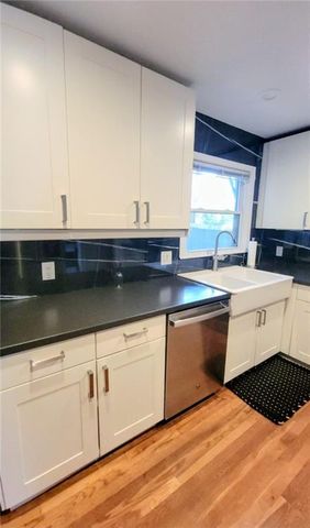 3267 Bonway Drive, Decatur, GA 30032