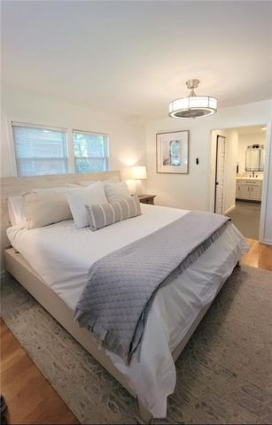 3267 Bonway Drive, Decatur, GA 30032