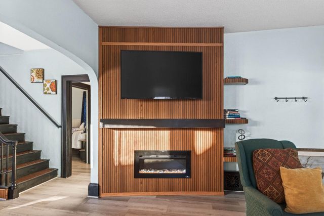 2206 Polk Street NE, Minneapolis, MN 55418