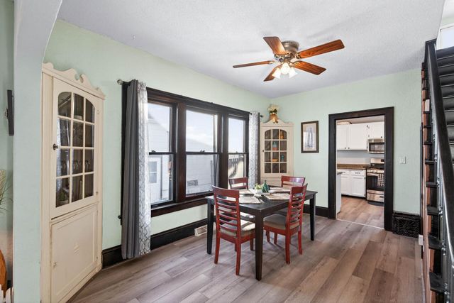 2206 Polk Street NE, Minneapolis, MN 55418