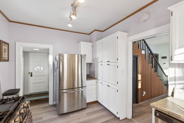 2206 Polk Street NE, Minneapolis, MN 55418