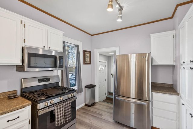 2206 Polk Street NE, Minneapolis, MN 55418