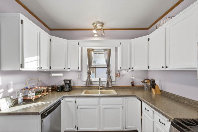 2206 Polk Street NE, Minneapolis, MN 55418