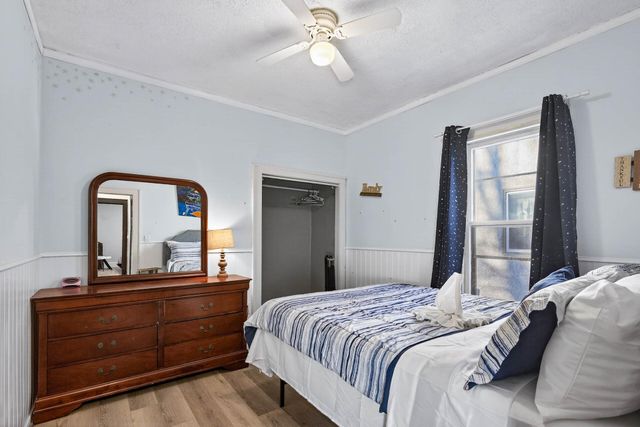 2206 Polk Street NE, Minneapolis, MN 55418