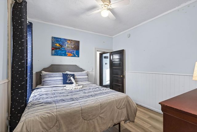 2206 Polk Street NE, Minneapolis, MN 55418