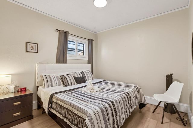 2206 Polk Street NE, Minneapolis, MN 55418