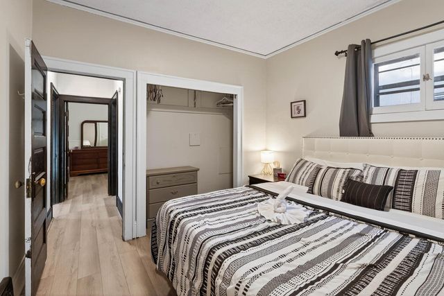 2206 Polk Street NE, Minneapolis, MN 55418