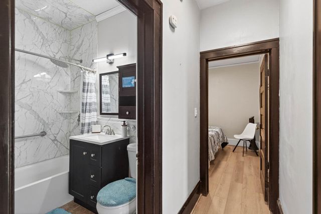 2206 Polk Street NE, Minneapolis, MN 55418