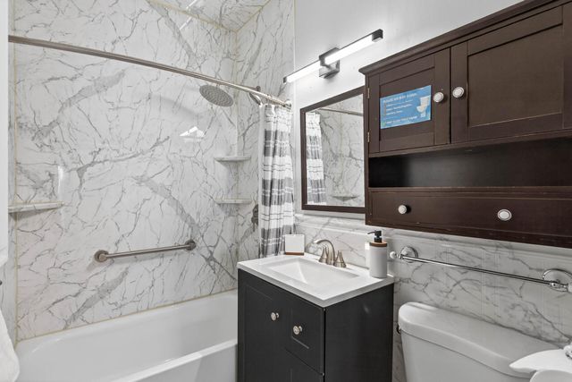 2206 Polk Street NE, Minneapolis, MN 55418