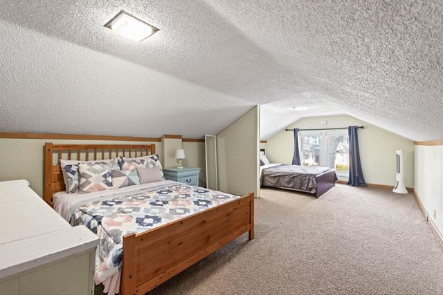 2206 Polk Street NE, Minneapolis, MN 55418