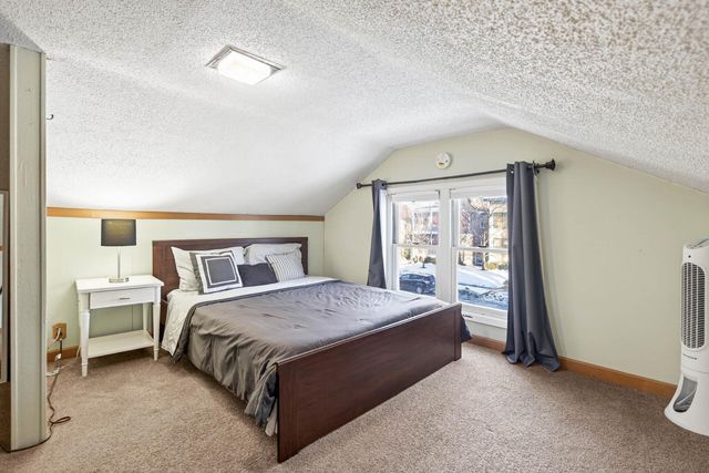 2206 Polk Street NE, Minneapolis, MN 55418