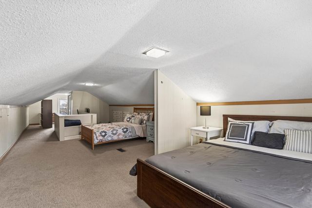 2206 Polk Street NE, Minneapolis, MN 55418