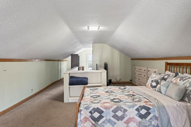 2206 Polk Street NE, Minneapolis, MN 55418