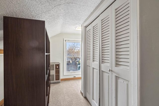 2206 Polk Street NE, Minneapolis, MN 55418