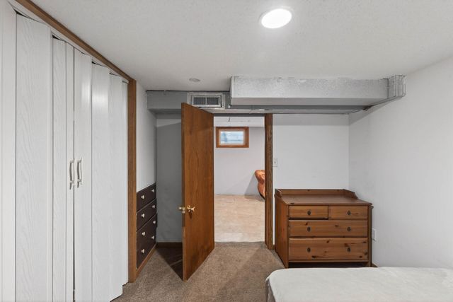 2206 Polk Street NE, Minneapolis, MN 55418