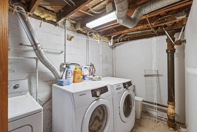 2206 Polk Street NE, Minneapolis, MN 55418