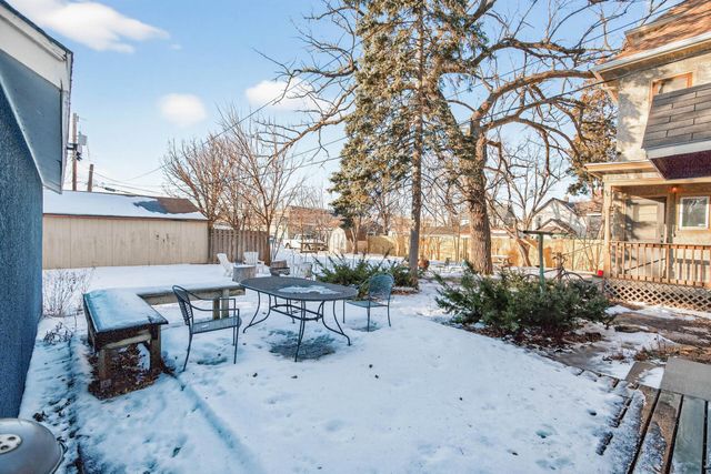 2206 Polk Street NE, Minneapolis, MN 55418