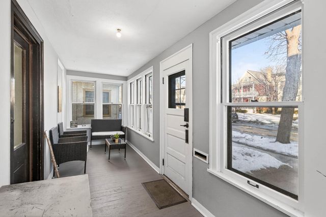 2206 Polk Street NE, Minneapolis, MN 55418