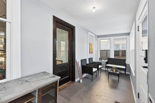 2206 Polk Street NE, Minneapolis, MN 55418