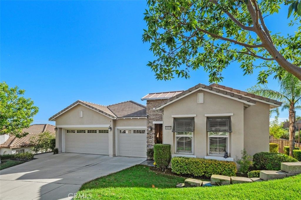 24288 Augusta, Corona, CA 92883 — photo 2