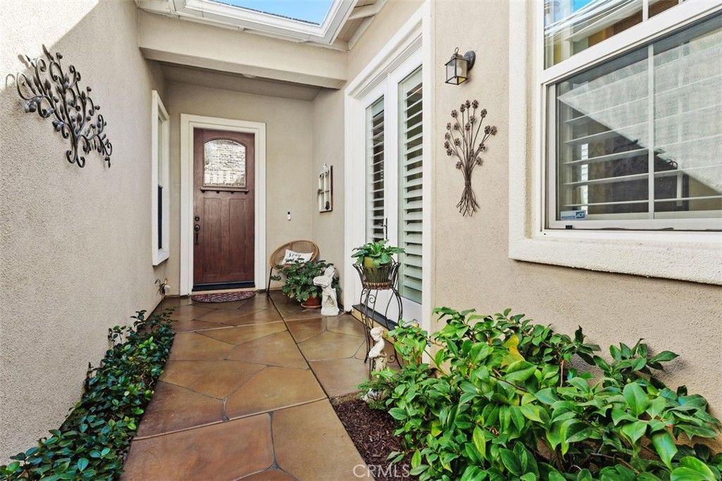 24288 Augusta, Corona, CA 92883 — photo 3