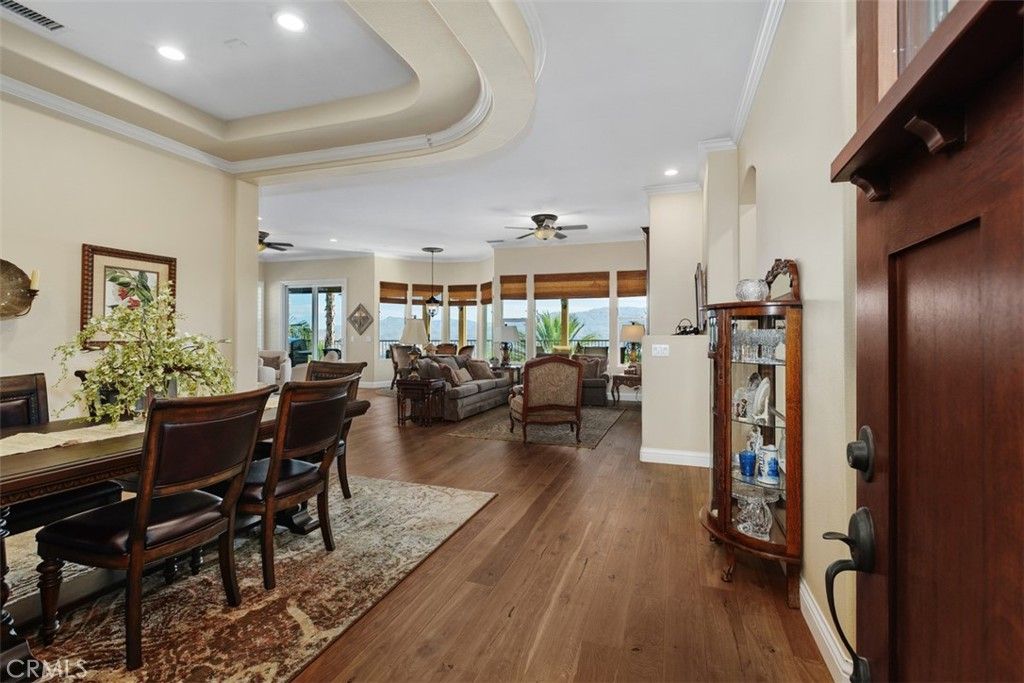 24288 Augusta, Corona, CA 92883 — photo 4