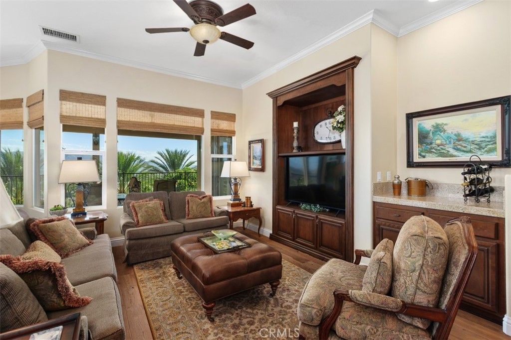 24288 Augusta, Corona, CA 92883 — photo 5